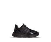 Adidas ZX Flux PR - FW8267-240